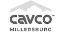 http://thehomeboys.ca/wp-content/uploads/2025/12/cavco-millersburg-logo.png