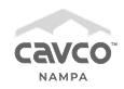 http://thehomeboys.ca/wp-content/uploads/2025/12/cavco-nampa-logo.png