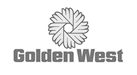 http://thehomeboys.ca/wp-content/uploads/2025/12/golden-west-logo.png