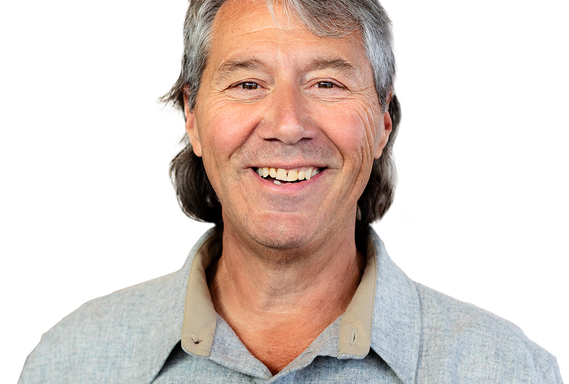 Talk With a Consultant When You’re Ready