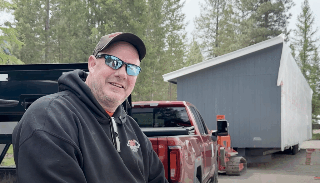 Why More Homeowners Are Choosing Manufactured Homes in the Northwest