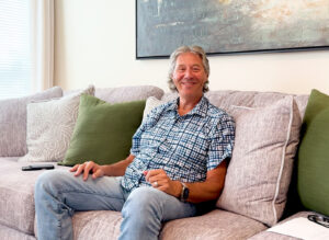 How to Buy a Manufactured Home: A Complete Guide from The Home Boys