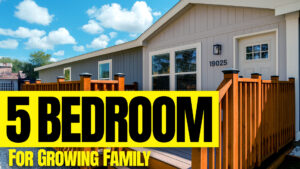 Discover the EASIEST Way to Find Your Dream Family Home